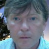 oleg